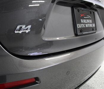 2022 Maserati Ghibli Modena Q4   - Photo 12 - Springfield, MO 65802