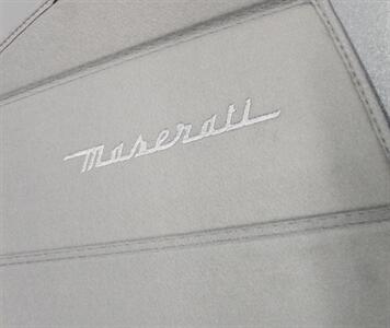 2022 Maserati Ghibli Modena Q4   - Photo 38 - Springfield, MO 65802