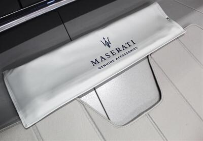 2022 Maserati Ghibli Modena Q4   - Photo 37 - Springfield, MO 65802