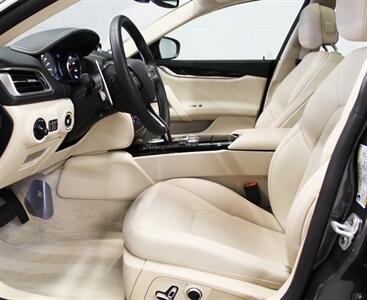 2022 Maserati Ghibli Modena Q4   - Photo 18 - Springfield, MO 65802