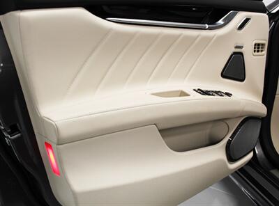 2022 Maserati Ghibli Modena Q4   - Photo 19 - Springfield, MO 65802