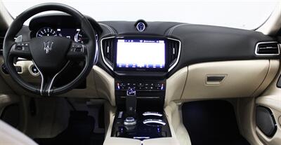 2022 Maserati Ghibli Modena Q4   - Photo 13 - Springfield, MO 65802
