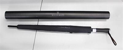 2022 Maserati Ghibli Modena Q4   - Photo 39 - Springfield, MO 65802