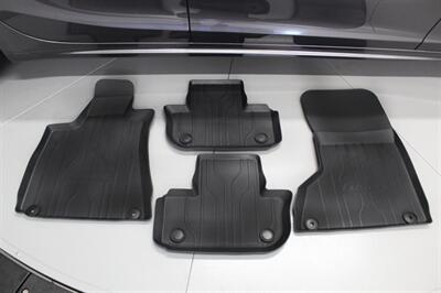 2022 Maserati Ghibli Modena Q4   - Photo 40 - Springfield, MO 65802