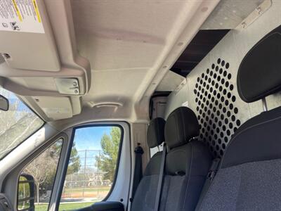 2015 RAM Promaster 3500 159 WB   - Photo 15 - Lake Forest, CA 92630