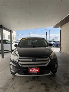 2019 Ford Escape SE - Photo 3 - Lexington, NE 68850
