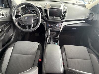 2019 Ford Escape SE - Photo 5 - Lexington, NE 68850