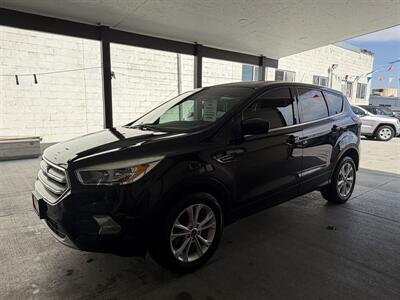 2019 Ford Escape SE - Photo 2 - Lexington, NE 68850