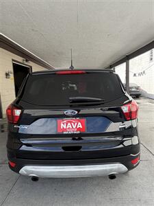 2019 Ford Escape SE - Photo 4 - Lexington, NE 68850