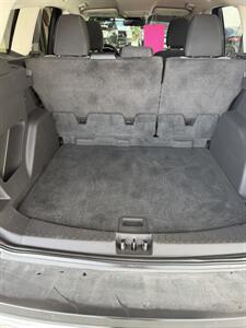 2019 Ford Escape SE - Photo 7 - Lexington, NE 68850