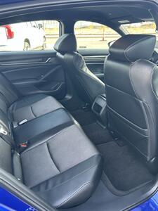 2018 Honda Accord Sport   - Photo 7 - Lexington, NE 68850