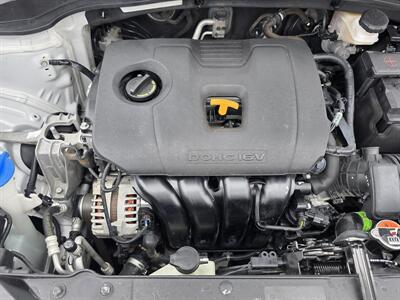 2020 Kia Soul S   - Photo 6 - Lexington, NE 68850
