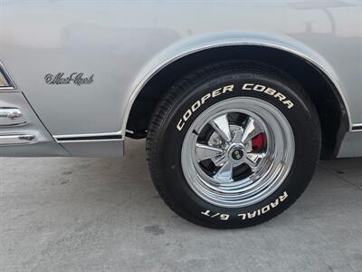1978 Chevrolet Monte Carlo   - Photo 9 - Lexington, NE 68850