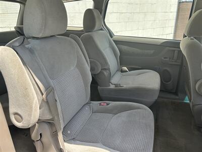 2010 Toyota Sienna CE 7-Passenger   - Photo 3 - Lexington, NE 68850