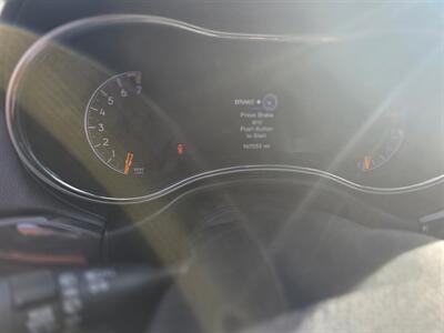 2016 Jeep Grand Cherokee High Altitude   - Photo 7 - Lexington, NE 68850