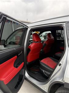 2021 Toyota Highlander XSE   - Photo 4 - Lexington, NE 68850