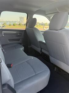 2018 RAM 2500 SLT - Photo 8 - Lexington, NE 68850