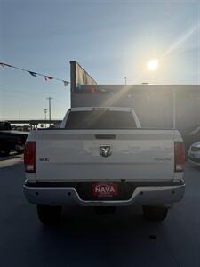 2018 RAM 2500 SLT - Photo 7 - Lexington, NE 68850
