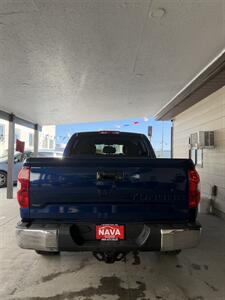 2014 Toyota Tundra SR5 - Photo 6 - Lexington, NE 68850