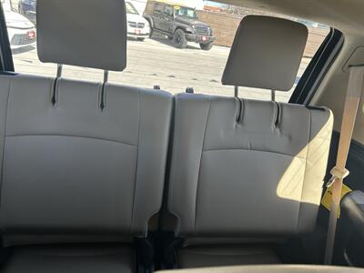 2017 Toyota 4Runner SR5 Premium   - Photo 9 - Lexington, NE 68850