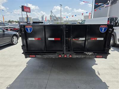 2025 Interstate «model»   - Photo 3 - Lexington, NE 68850