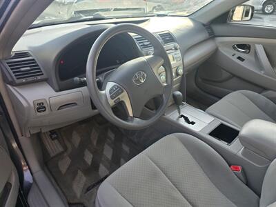 2009 Toyota Camry LE   - Photo 5 - Lexington, NE 68850