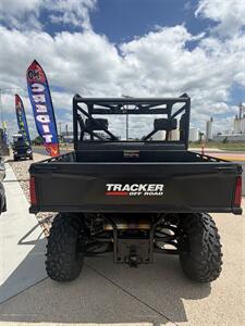 2022 TEXTRON 800 SX LE - Photo 3 - Lexington, NE 68850