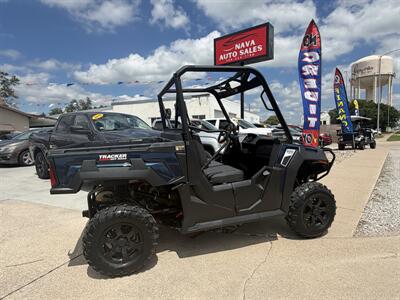 2022 TEXTRON 800 SX LE - Photo 1 - Lexington, NE 68850