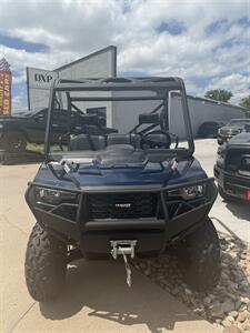 2022 TEXTRON 800 SX LE - Photo 2 - Lexington, NE 68850