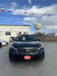 2020 Kia Sorento S V6   - Photo 4 - Lexington, NE 68850