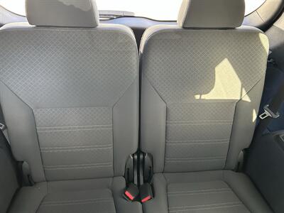 2020 Kia Sorento S V6   - Photo 12 - Lexington, NE 68850