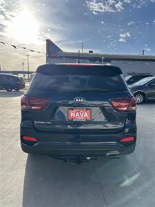 2020 Kia Sorento S V6   - Photo 6 - Lexington, NE 68850