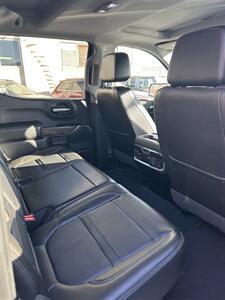 2019 GMC Sierra 1500 Denali - Photo 3 - Lexington, NE 68850