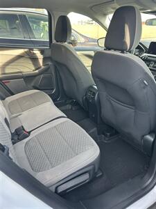 2022 Ford Escape SE   - Photo 5 - Lexington, NE 68850