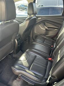 2013 Ford Escape Titanium   - Photo 7 - Lexington, NE 68850