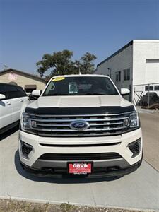 2019 Ford Expedition XLT   - Photo 3 - Lexington, NE 68850