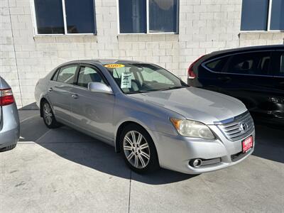 2008 Toyota Avalon XL   - Photo 2 - Lexington, NE 68850