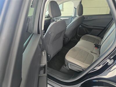 2022 Ford Escape SE - Photo 6 - Lexington, NE 68850