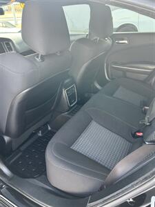 2023 Dodge Charger GT   - Photo 7 - Lexington, NE 68850