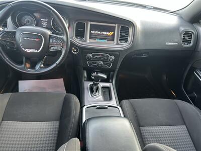 2023 Dodge Charger GT   - Photo 8 - Lexington, NE 68850