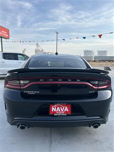 2023 Dodge Charger GT   - Photo 6 - Lexington, NE 68850