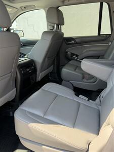 2016 Chevrolet Tahoe LT - Photo 6 - Lexington, NE 68850