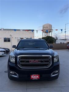 2015 GMC Yukon XL SLT - Photo 3 - Lexington, NE 68850