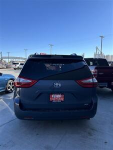 2017 Toyota Sienna XLE 7-Passenger Auto Acce   - Photo 3 - Lexington, NE 68850