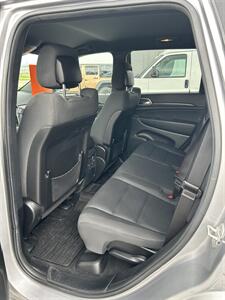 2014 Jeep Grand Cherokee Laredo   - Photo 5 - Lexington, NE 68850