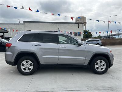 2014 Jeep Grand Cherokee Laredo   - Photo 3 - Lexington, NE 68850