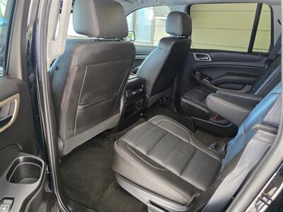 2018 GMC Yukon Denali - Photo 7 - Lexington, NE 68850