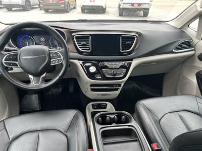 2018 Chrysler Pacifica Touring L   - Photo 6 - Lexington, NE 68850