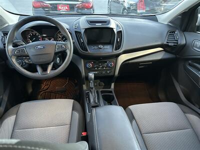 2017 Ford Escape SE   - Photo 5 - Lexington, NE 68850