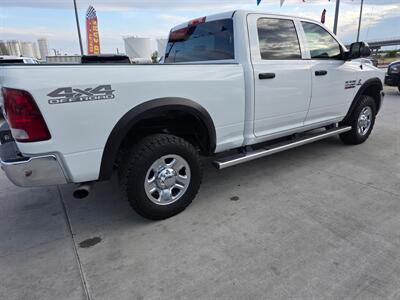2018 RAM 2500 Tradesman   - Photo 8 - Lexington, NE 68850